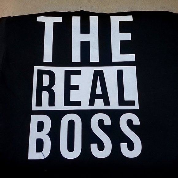 Shirt - Picture 1 of 1